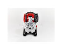 Honda WX10 Bomba de agua 1